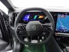 RAFALE 1.2 E-TECH FULL HYBRID 200CH ESPRIT ALPINE - 25 detail