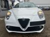 MITO SERIE 3 1.4 TB MultiAir Start & Stop 140 Alfa TCT Super detail