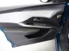 3008 1.2 HYBRID 145CH GT E-DCS6 detail