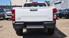 D-MAX NOUVEAU 2.2L SPACE B-STRONG BOITE MANUELLE detail