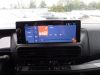 Jumpy XL 2.0 BLUEHDI 180CH S&S CAB APP EAT8 5 PLACES detail