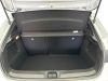 Clio 1.2 TCE 115CH EVOLUTION detail
