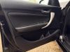 SERIE 1 F20 LCI2 118i 136 ch BVA8 Lounge detail