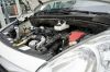 PARTNER FOURGON STANDARD 1.6 BLUEHDI 75 BVM5 PREMIUM PACK detail