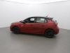 Corsa 1.2 TURBO 130CH GS BVA detail