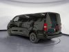 Scudo L3 2.2 DIESEL 150CH AUTOMATIQUE detail