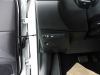COROLLA CROSS ACTIVE DRIVE 1.8 VVTI HYBRID 140 detail