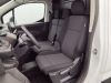 PARTNER M 650KG BLUEHDI 100CH S&S detail