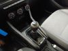 Clio 1.5 BLUE DCI 100CH EVOLUTION GSR2 detail