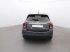 500X 1.5 FIREFLY TURBO 130CH S/S HYBRID PACK CONFORT DCT7 detail