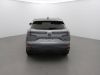 AUSTRAL 1.2 E-TECH FULL HYBRID 200CH ICONIC- 24 detail