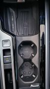 PASSAT 2.0 TDI EVO SCR 150 DSG7 R-Line detail