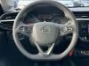 CORSA 1.2 75 ch BVM5 Edition RADAR DE RECUL / PREMIERE MAIN detail