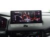 QASHQAI E-POWER 190CH N-CONNECTA 2022 detail