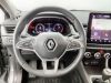Captur 1.0 TCE 90CH TECHNO detail