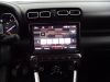 C3 AIRCROSS 1.2 PURETECH 110CH SHINE detail