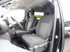 Jumpy XL 2.0 BLUEHDI 180CH S&S CAB APP EAT8 5 PLACES detail