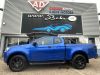 D-MAX N60 SPACE CAB 1.9 164 CH 4X4 A/T NITRO SPORT detail