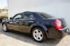 300C 3.0 CRD A detail