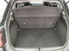 500X 1.5 FIREFLY TURBO 130CH S/S HYBRID PACK CONFORT DCT7 detail