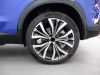 AUSTRAL 1.2 E-TECH FULL HYBRID 200CH ICONIC- 24 detail
