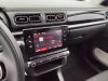 C3 1.2 PURETECH 83CH S&S MAX detail