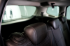 ZAFIRA TOURER 1.6 CDTI 136 ch Start/Stop EcoFlex Cosmo Pack 7 PLACES detail