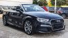 A3 CABRIOLET 1.5 TFSI CoD 150 S tronic 7 Design Luxe detail