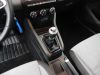 Clio 1.5 BLUE DCI 100CH EVOLUTION GSR2 detail