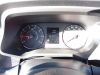 Trafic L2H1 3T 2.0 BLUE DCI 150CH ADVANCE EDC -24 detail