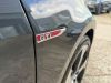 GOLF 2.0 TSI 220 BlueMotion Technology GTI detail