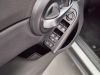 500X 1.5 FIREFLY TURBO 130CH S/S HYBRID PACK CONFORT DCT7 detail