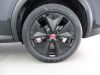 DS 7 BLUEHDI 130CH PERFORMANCE LINE AUTOMATIQUE detail