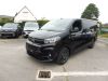 Jumpy XL 2.0 BLUEHDI 180CH S&S CAB APP EAT8 5 PLACES detail