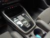 A3 Sportback 35 TFSI 150CH MILD HYBRID S LINE S TRONIC 7 detail