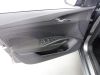 FABIA 1.0 TSI 95CH SELECTION detail