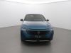 3008 1.2 HYBRID 145CH GT E-DCS6 detail