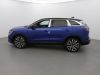 AUSTRAL 1.2 E-TECH FULL HYBRID 200CH ICONIC- 24 detail