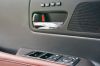 RX 450h 3.5 V6 299 AWD F SPORT E-CVT detail
