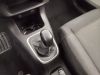 C3 1.2 PURETECH 83CH S&S MAX detail