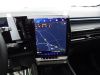 AUSTRAL 1.2 E-TECH FULL HYBRID 200CH ICONIC- 24 detail