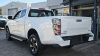 D-MAX NOUVEAU  2.2L SPACE PRESTIGE detail