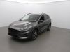 KUGA 2.0 TDCI 120CH ST-LINE POWERSHIFT detail