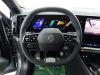 RAFALE 1.2 E-TECH FULL HYBRID 200CH ESPRIT ALPINE - 25 detail