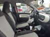 TWINGO III 1.0 SCe 70 BC Life detail