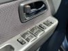 D-MAX 3.0 4WD CREW CAB LS detail