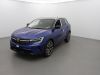 AUSTRAL 1.2 E-TECH FULL HYBRID 200CH ICONIC- 24 detail