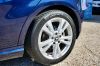 CLASSE A 180 7G-DCT Sensation detail