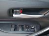 COROLLA HYBRIDE 184h Collection detail