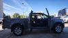 D-MAX SPACE EVOLUTION 2.2 DMS A/T 4x4 MY2026 Euro6e-bis detail